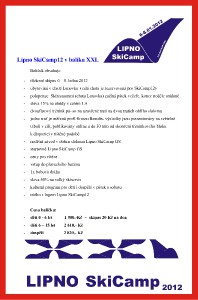 balicek-na-web.jpg