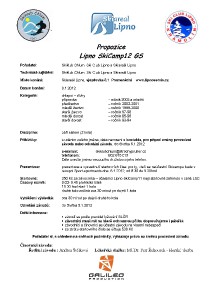 propozice-lipno-skicamp-gs-12.jpg