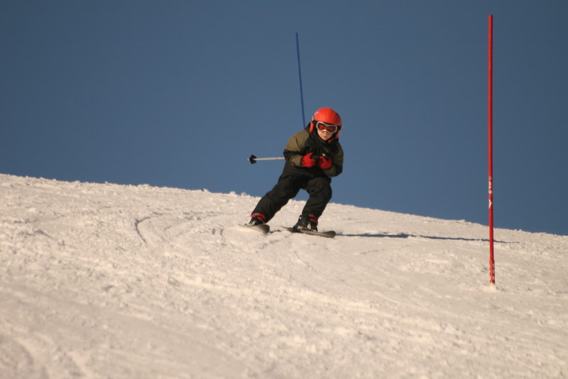 tonale leden 2008 014_resize.JPG