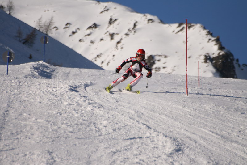 tonale leden 2008 024_resize.JPG