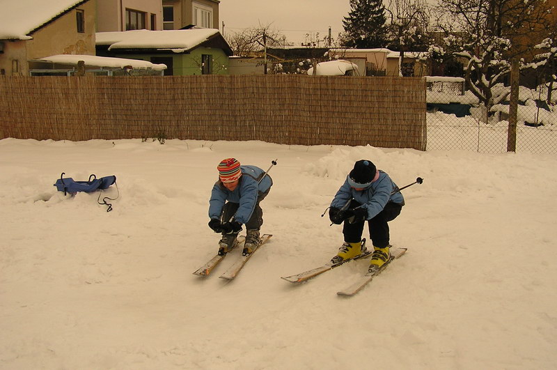 trénink lyže boršovská 004_resize.JPG