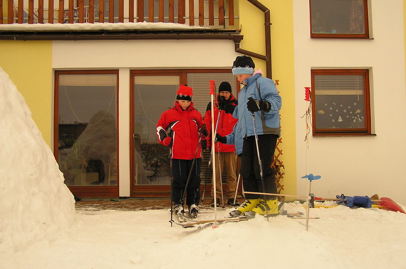 trénink lyže boršovská 005_resize.JPG