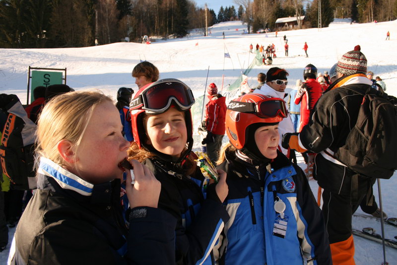 sumpoh_belveder 2008 0001.JPG