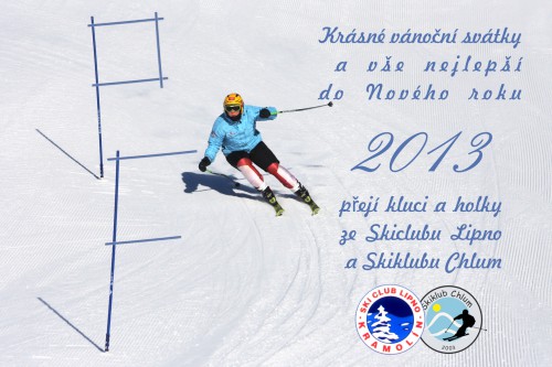 pf-ski-lipno-2013-1.jpg