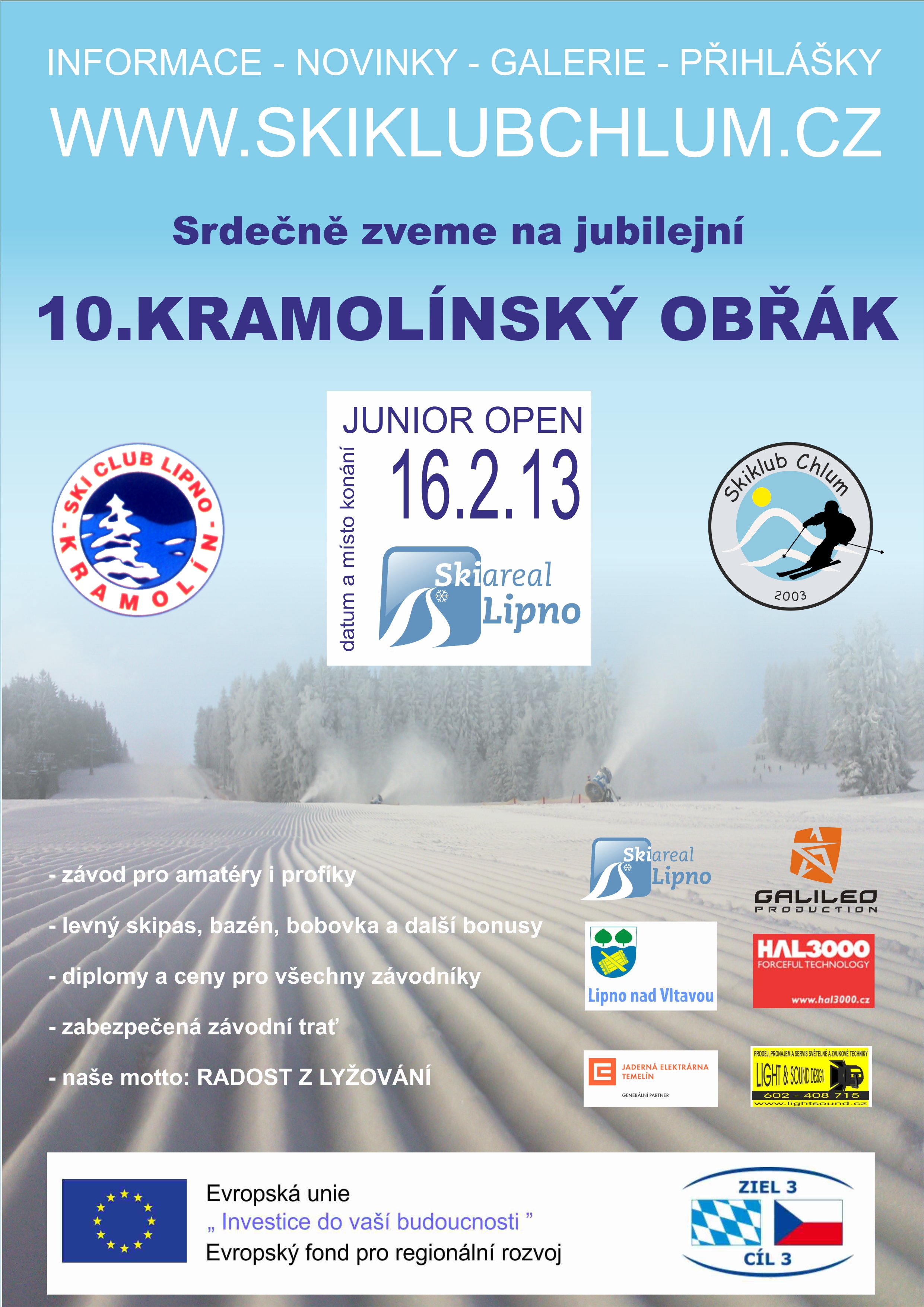 plakat-pozvanka-ko-2013.jpg