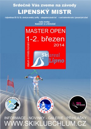 plakat-pozvanka-masters--2014--2---495x700-.jpg