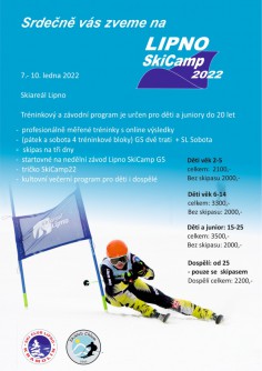 balicek-pozvanka-skicamp-2022m.jpg