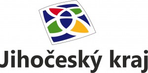 logo-jihocesky-kraj-2019.jpg