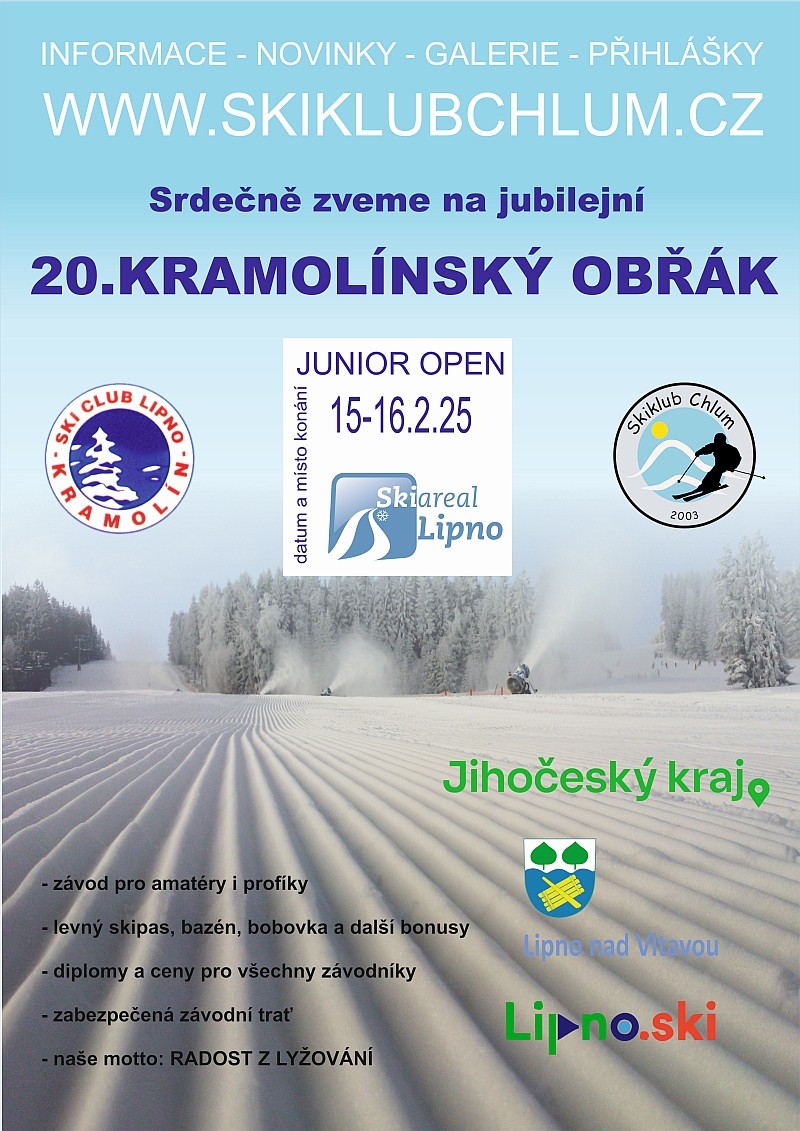 plakat-pozvanka-ko-2025.jpg