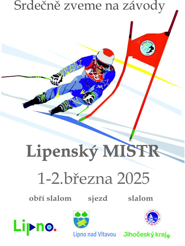 plakat-2025.jpg