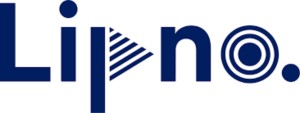logo-skiareal-lipno-2026.jpg
