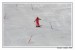 tonale vyvolat  2006  015_resize.jpg