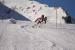 tonale leden 2008 024_resize.JPG