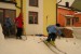 trénink lyže boršovská 006_resize.JPG